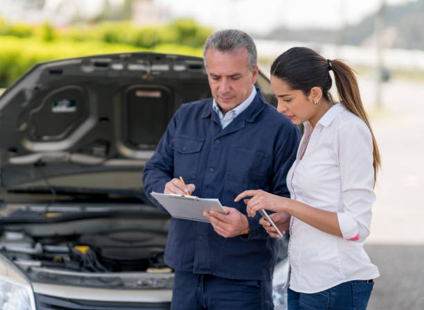 Comprehensive and collision insurance Monte Vista
