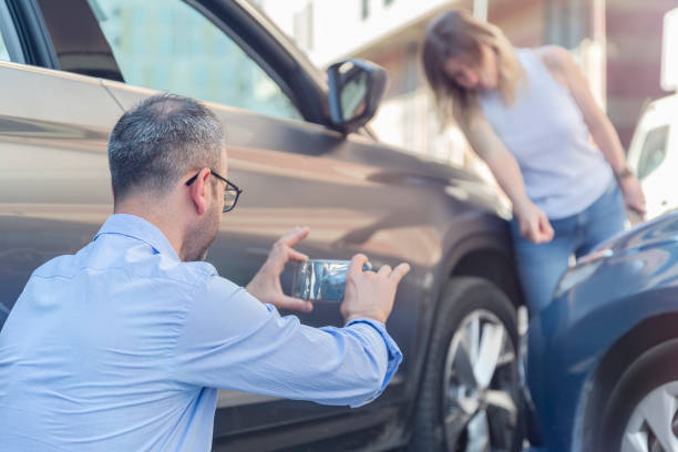 Auto Insurance Axis serves Monte Vista drivers