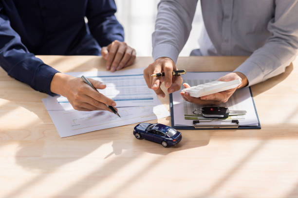 Monte Vista auto coverage comparison